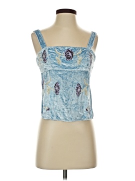 Kimchi Blue Sleeveless Top