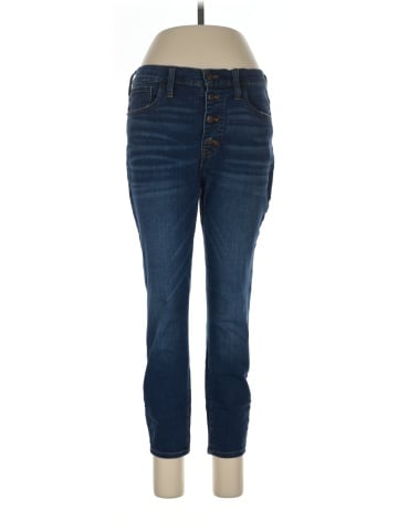 J.Crew Factory Store Jeans (view 1)