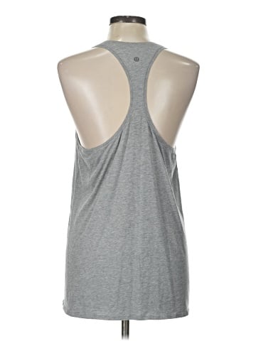 Lululemon Athletica Tank Top (view 2)