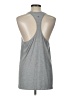 Lululemon Athletica Gray Tank Top Size L (estimated) - photo 2