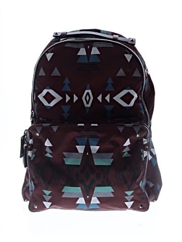 Valentino Garavani Backpack (view 1)