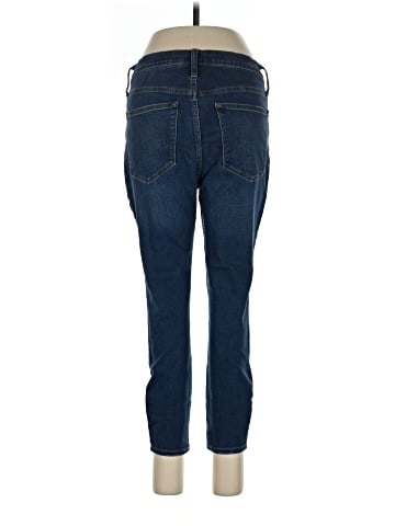 J.Crew Factory Store Jeans (view 2)