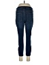 J.Crew Factory Store Solid Blue Jeans Size 30WP - photo 2