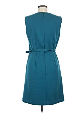 Ann Taylor Casual Dress (view 2)