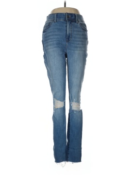 NY&C Jeans (view 1)