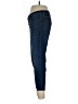 J.Crew Factory Store Solid Blue Jeans Size 30WP - photo 5