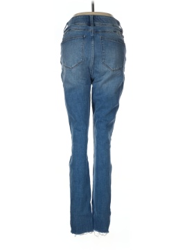 NY&C Jeans (view 2)
