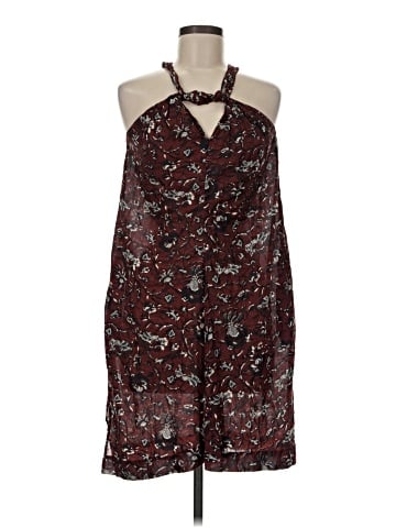 Étoile Isabel Marant Casual Dress (view 1)