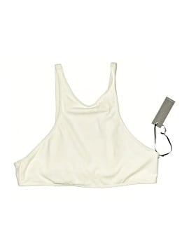Lovers + Friends Swimsuit Top (view 1)