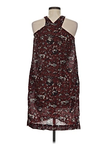 Étoile Isabel Marant Casual Dress (view 2)