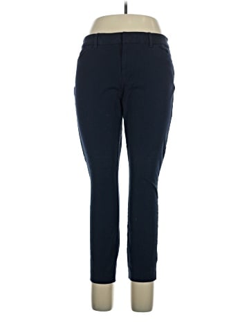 Unbranded Active Pants (view 1)
