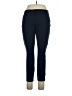 Unbranded Solid Blue Active Pants Size 14 - photo 1