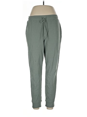 Max & Mia Casual Pants (view 1)