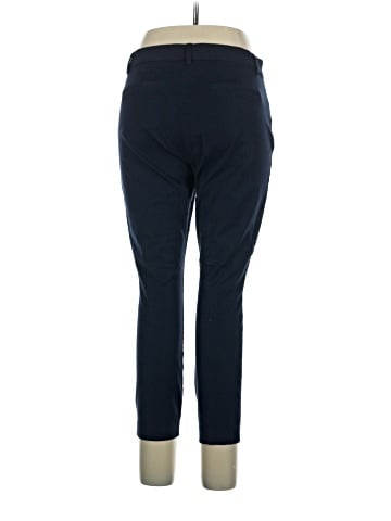 Unbranded Active Pants (view 2)