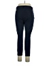 Unbranded Solid Blue Active Pants Size 14 - photo 2