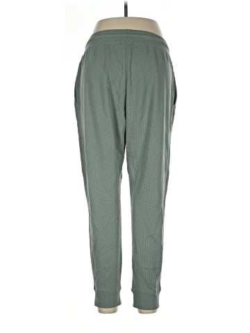 Max & Mia Casual Pants (view 2)