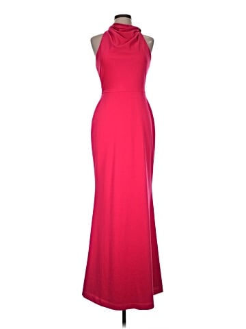 Donna Karan New York Cocktail Dress (view 1)