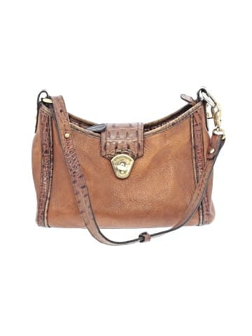 Brahmin Shoulder Bag (view 1)