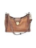 Brahmin Brown Shoulder Bag One size - photo 1