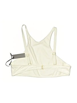 Lovers + Friends Swimsuit Top (view 2)