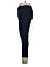 Unbranded Solid Blue Active Pants Size 14 - photo 5