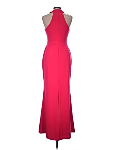 Donna Karan New York Cocktail Dress (view 2)