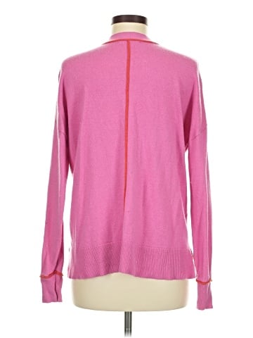 Boden Cardigan (view 2)