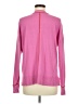 Boden Pink Cardigan Size 6 - photo 2