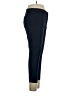 Unbranded Solid Blue Active Pants Size 14 - photo 4