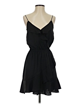 Express Cocktail Dress (view 1)