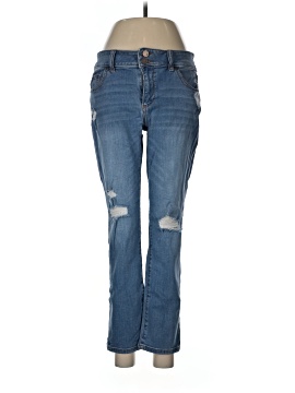 Soho Jeans (view 1)