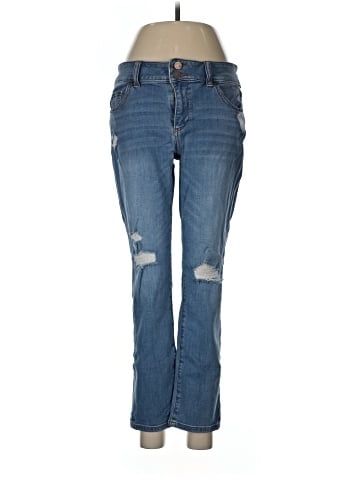 Soho Jeans (view 1)