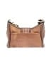 Brahmin Brown Shoulder Bag One size - photo 3