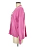 Boden Pink Cardigan Size 6 - photo 5