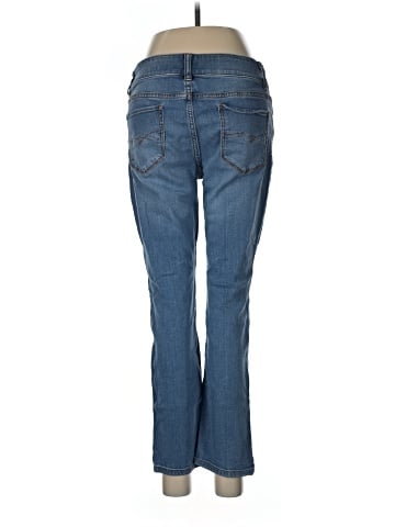 Soho Jeans (view 2)