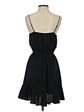 Express Cocktail Dress (view 2)