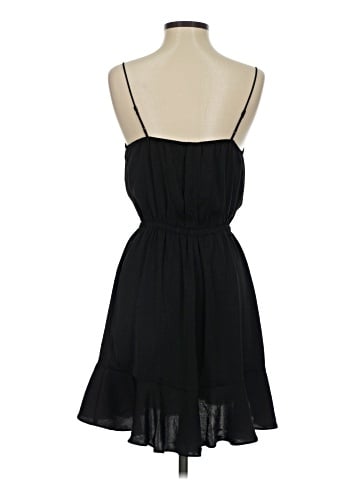 Express Cocktail Dress (view 2)