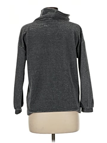 T by Talbots Turtleneck Sweater (view 2)