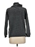 T by Talbots Gray Turtleneck Sweater Size M (petite) - photo 2
