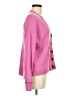 Boden Pink Cardigan Size 6 - photo 4
