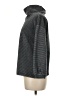 T by Talbots Gray Turtleneck Sweater Size M (petite) - photo 5