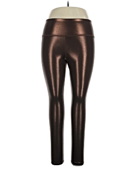 Athleta Leggings (view 1)