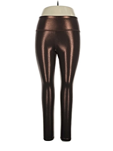 Athleta Leggings (view 1)