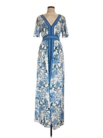 VICI Casual Dress (view 1)