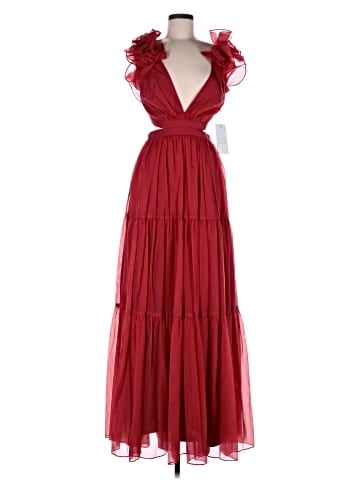 Mac Duggal Cocktail Dress (view 1)