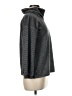 T by Talbots Gray Turtleneck Sweater Size M (petite) - photo 4
