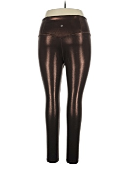Athleta Leggings (view 2)