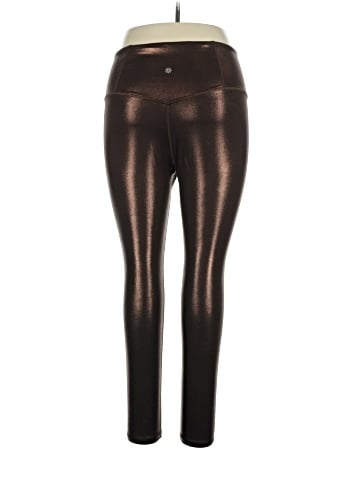 Athleta Leggings (view 2)