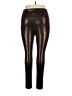 Athleta Metallic Gold Leggings Size XL - photo 2