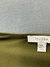 Assorted Brands Solid Green Casual Dress Size XXL - photo 7